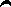 oblachko
